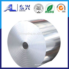 1050 aluminum strip for cooker hood